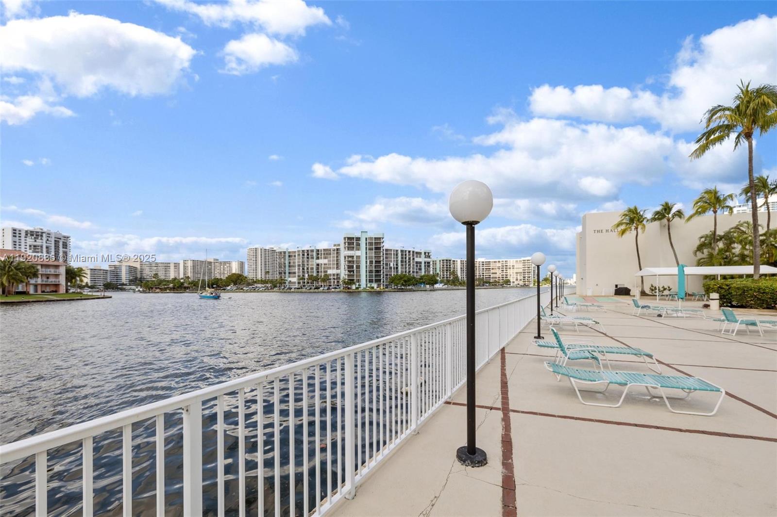 Photo of 3800 Ocean Dr  #516, Hollywood, Florida, 33019 - 