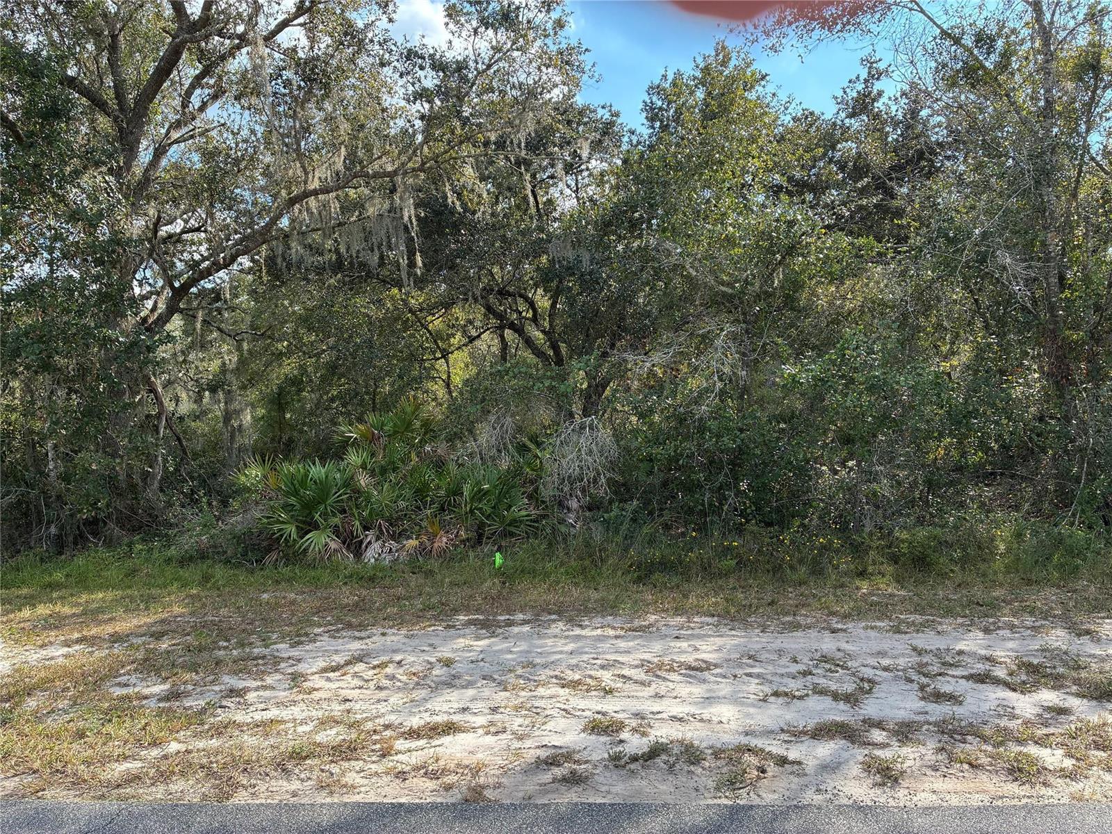   / 0  sq. ft. $ 2026-06-19 0 foto