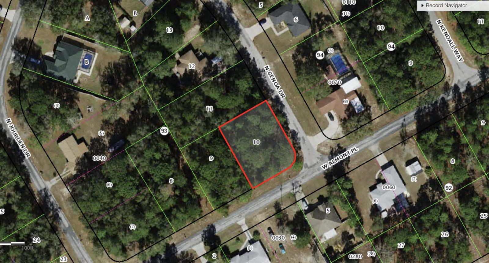 See details / 0 sq. ft. $ 2026-06-19 0 Photo