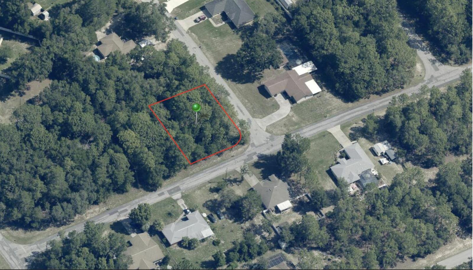 See details / 0 sq. ft. $ 2026-06-19 0 Photo