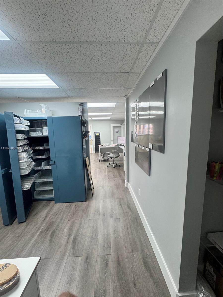 See details A / sq. ft. $ 2025-11-25 0 Photo