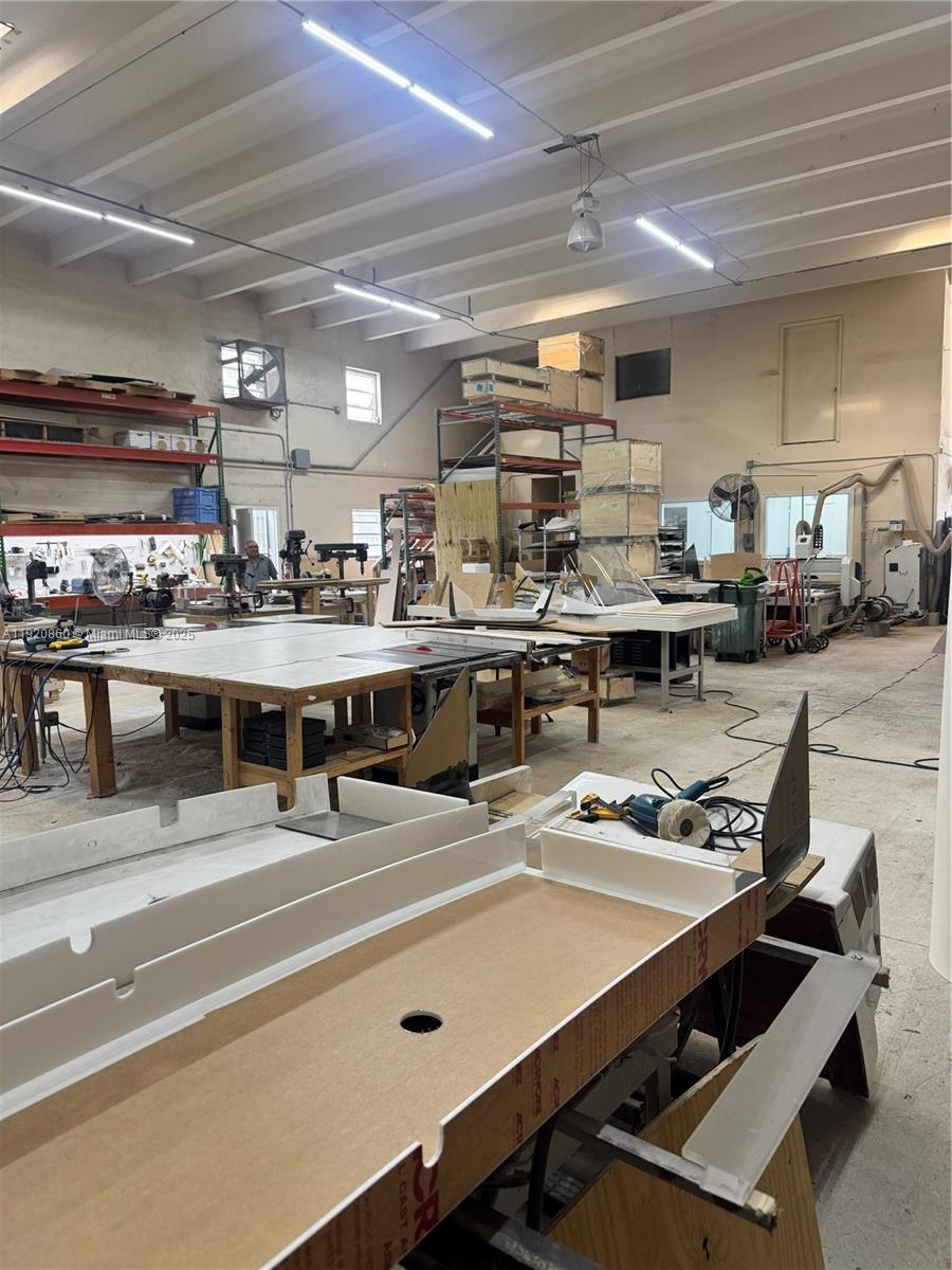 See details A / sq. ft. $ 2025-11-25 0 Photo