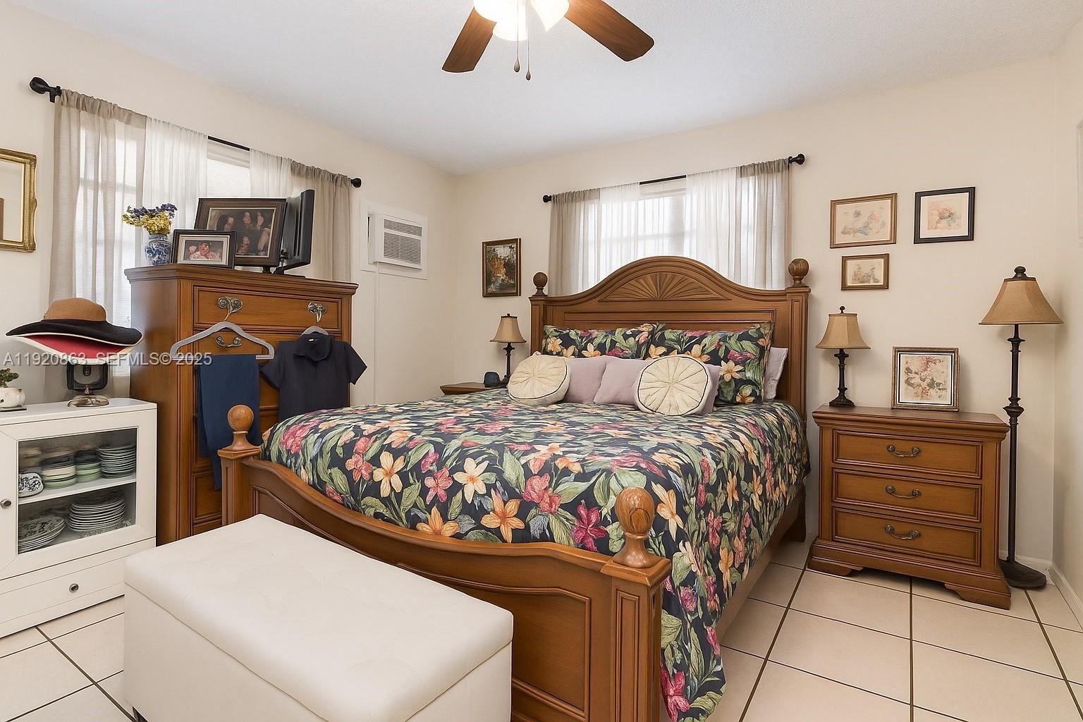 Ver detalles / 4761 sq. ft. $ 2025-11-25 0 foto