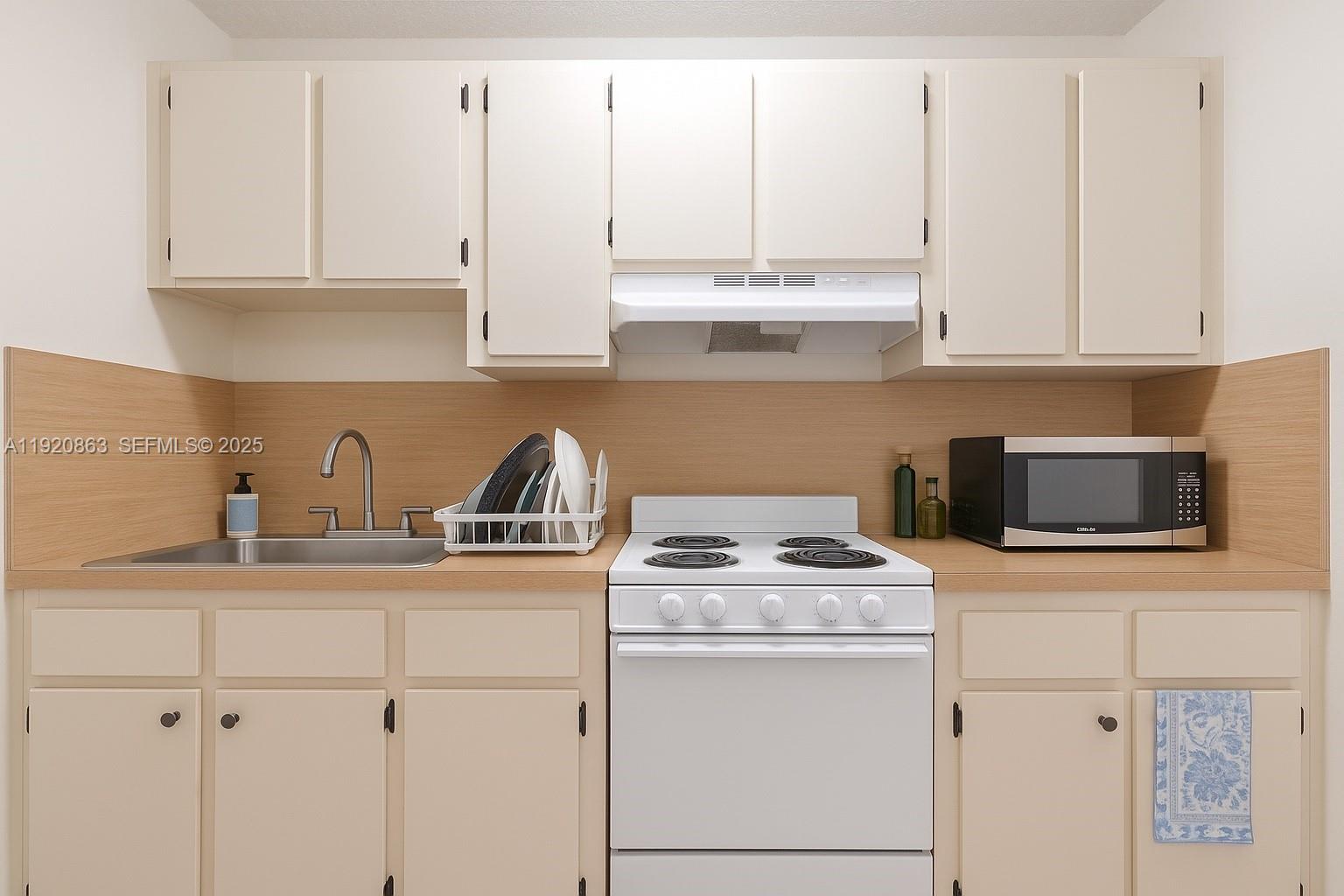 Ver detalles / 4761 sq. ft. $ 2025-11-25 0 foto