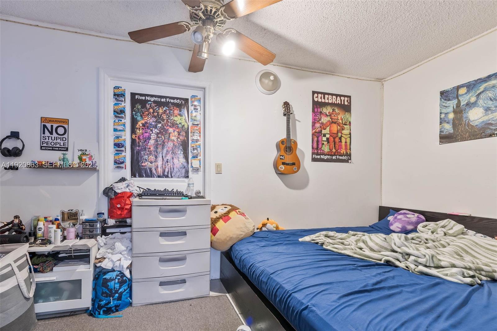 Ver detalles / 4761 sq. ft. $ 2025-11-25 0 foto