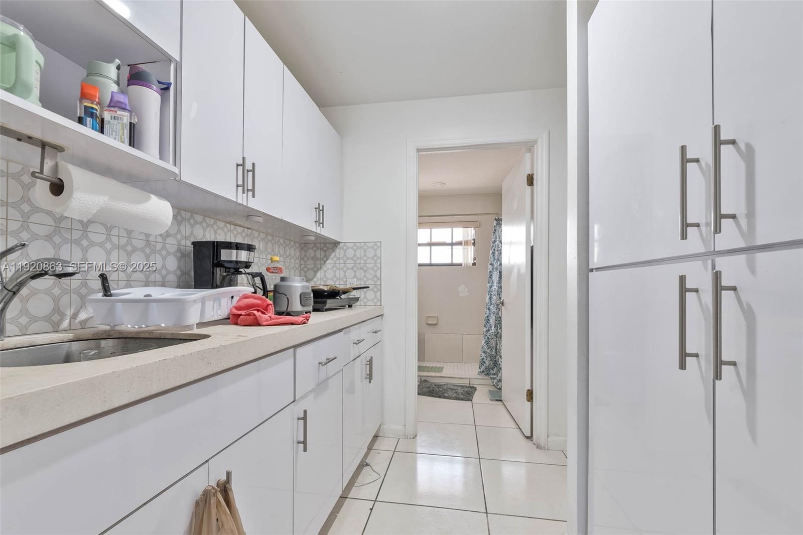 Ver detalles / 4761 sq. ft. $ 2025-11-25 0 foto