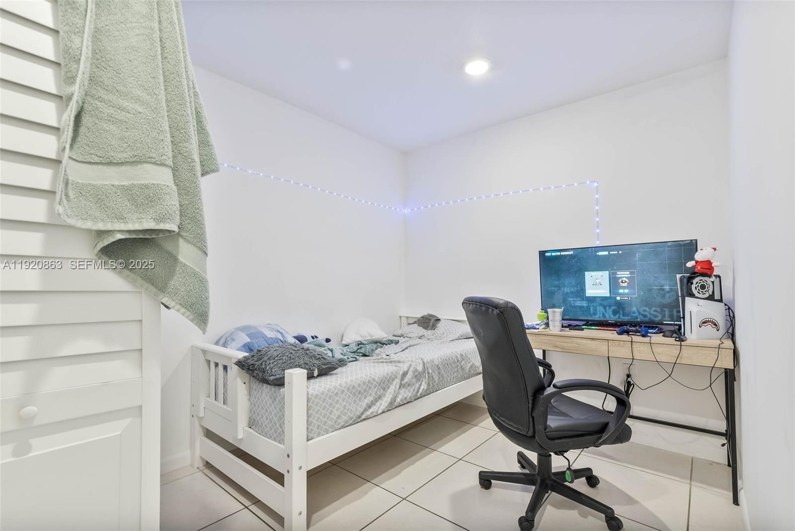 Ver detalles / 4761 sq. ft. $ 2025-11-25 0 foto