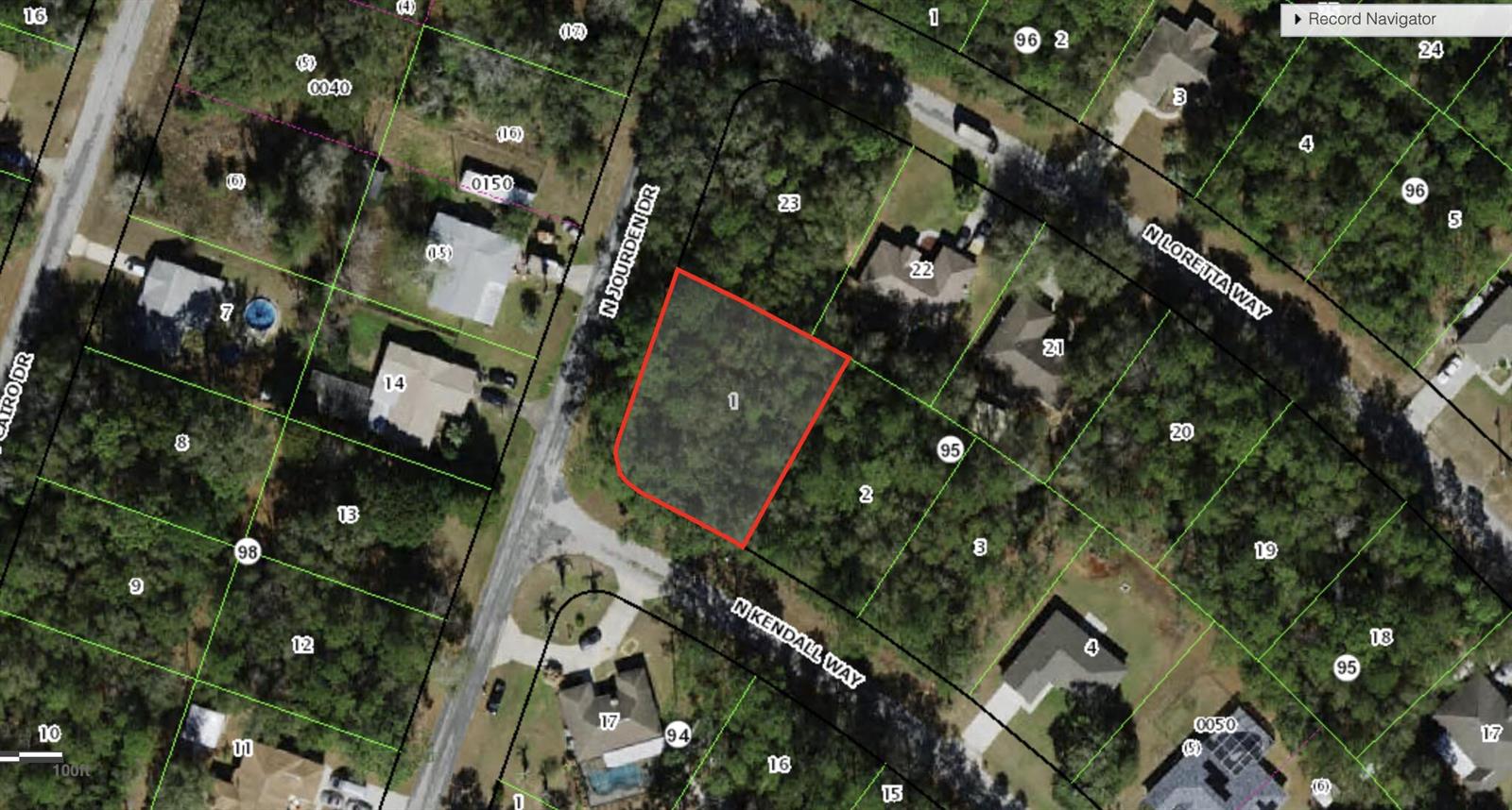 See details / 0 sq. ft. $ 2026-06-19 0 Photo