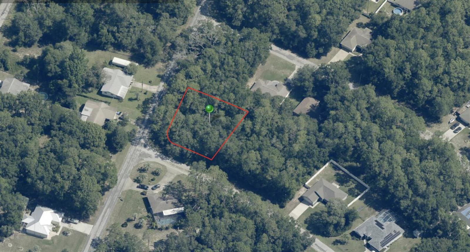 See details / 0 sq. ft. $ 2026-06-19 0 Photo