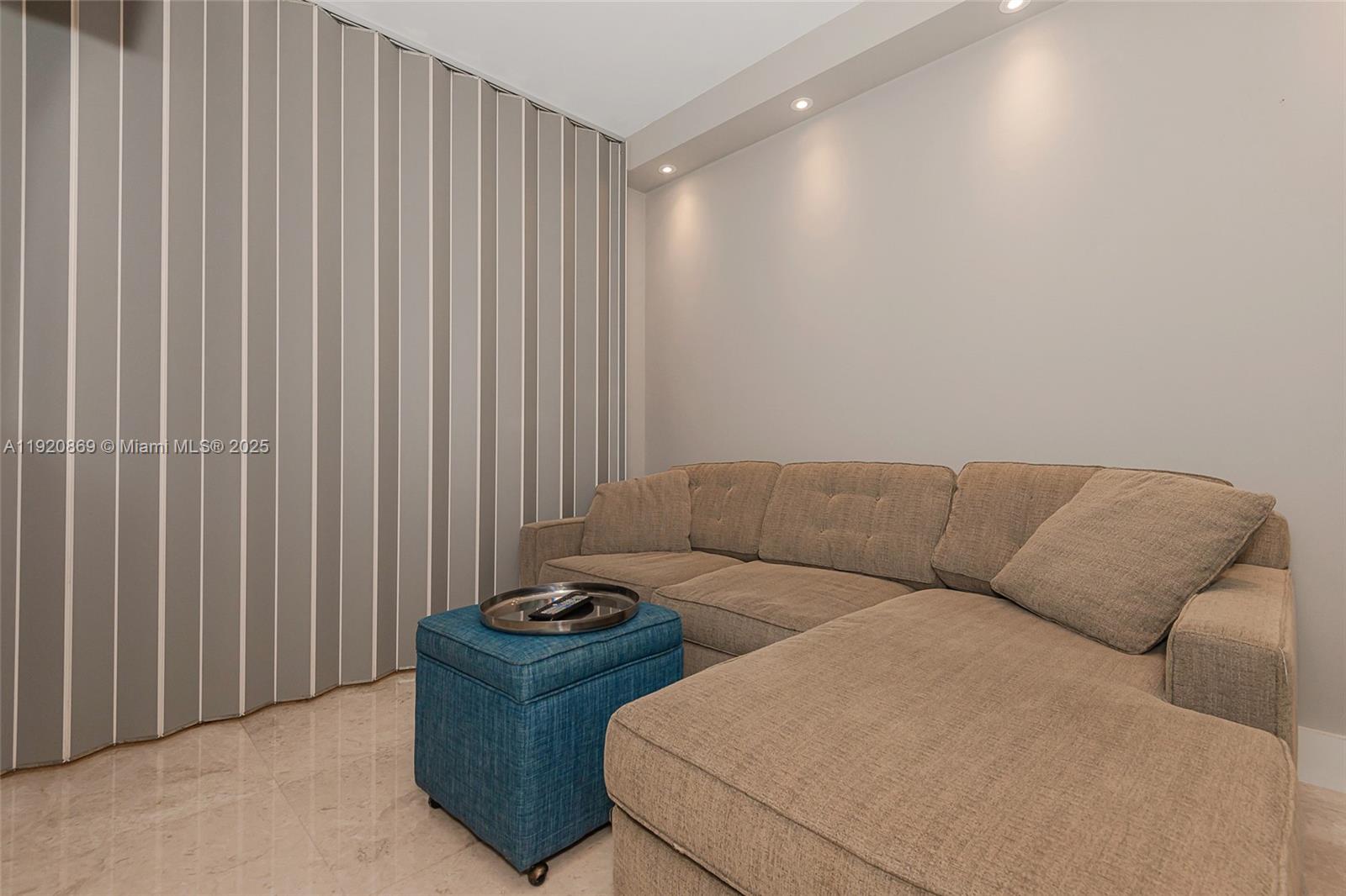 Photo of 17555 Atlantic Blvd  #1005, Sunny Isles Beach, Florida, 33160 - 