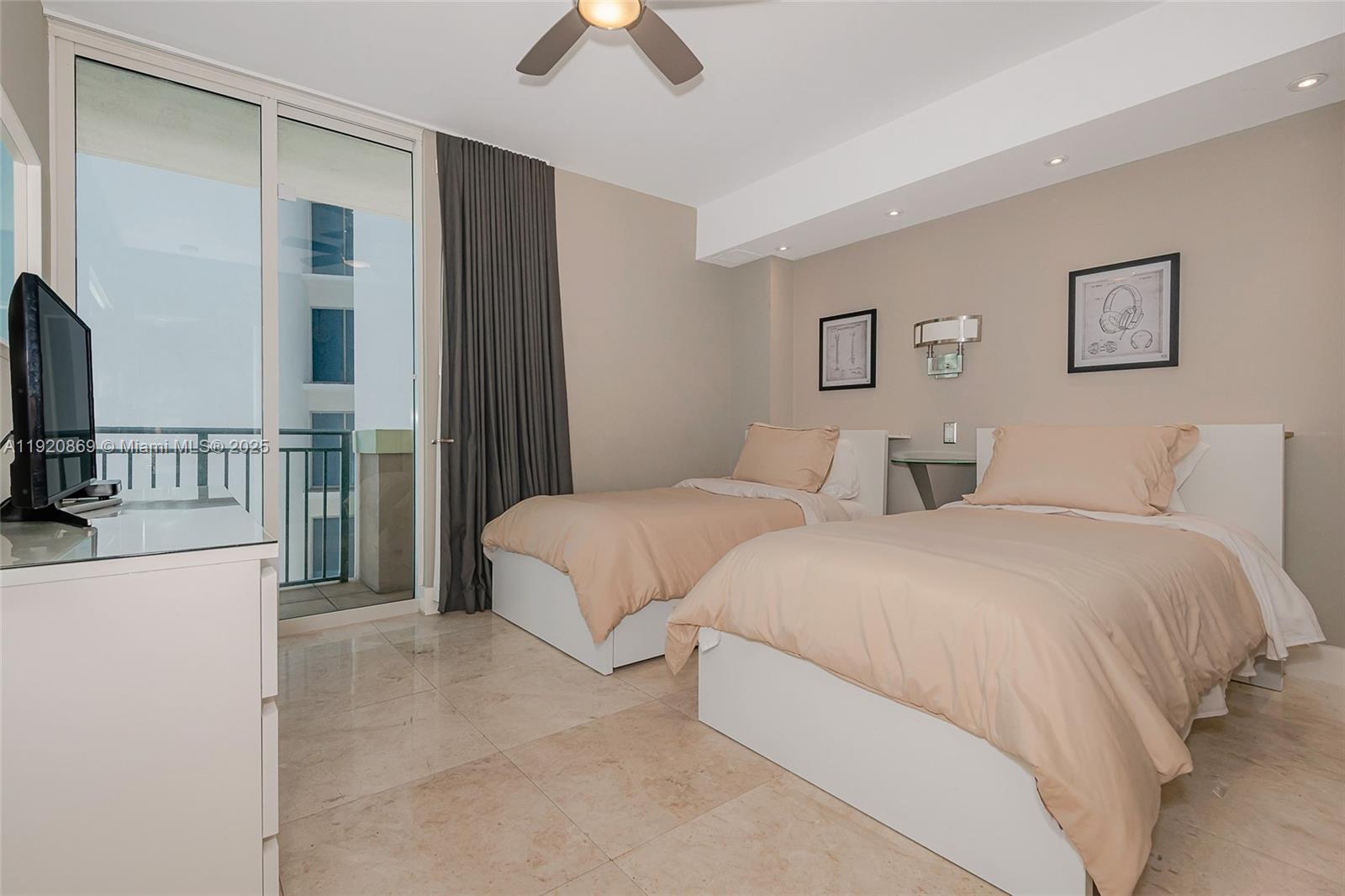 Photo of 17555 Atlantic Blvd  #1005, Sunny Isles Beach, Florida, 33160 - 