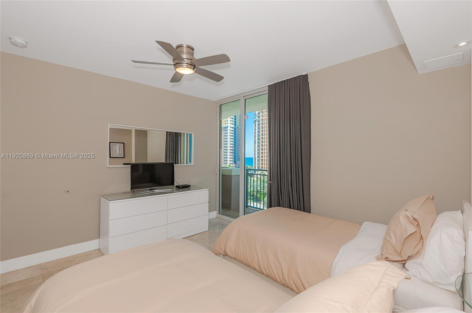 Photo of 17555 Atlantic Blvd  #1005, Sunny Isles Beach, Florida, 33160 - 