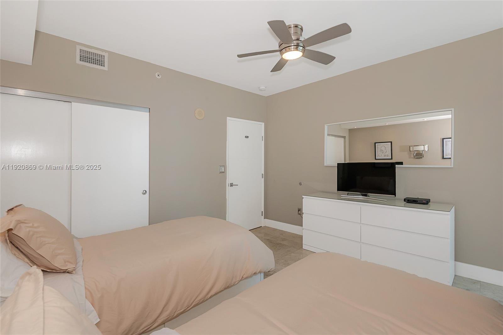 Photo of 17555 Atlantic Blvd  #1005, Sunny Isles Beach, Florida, 33160 - 