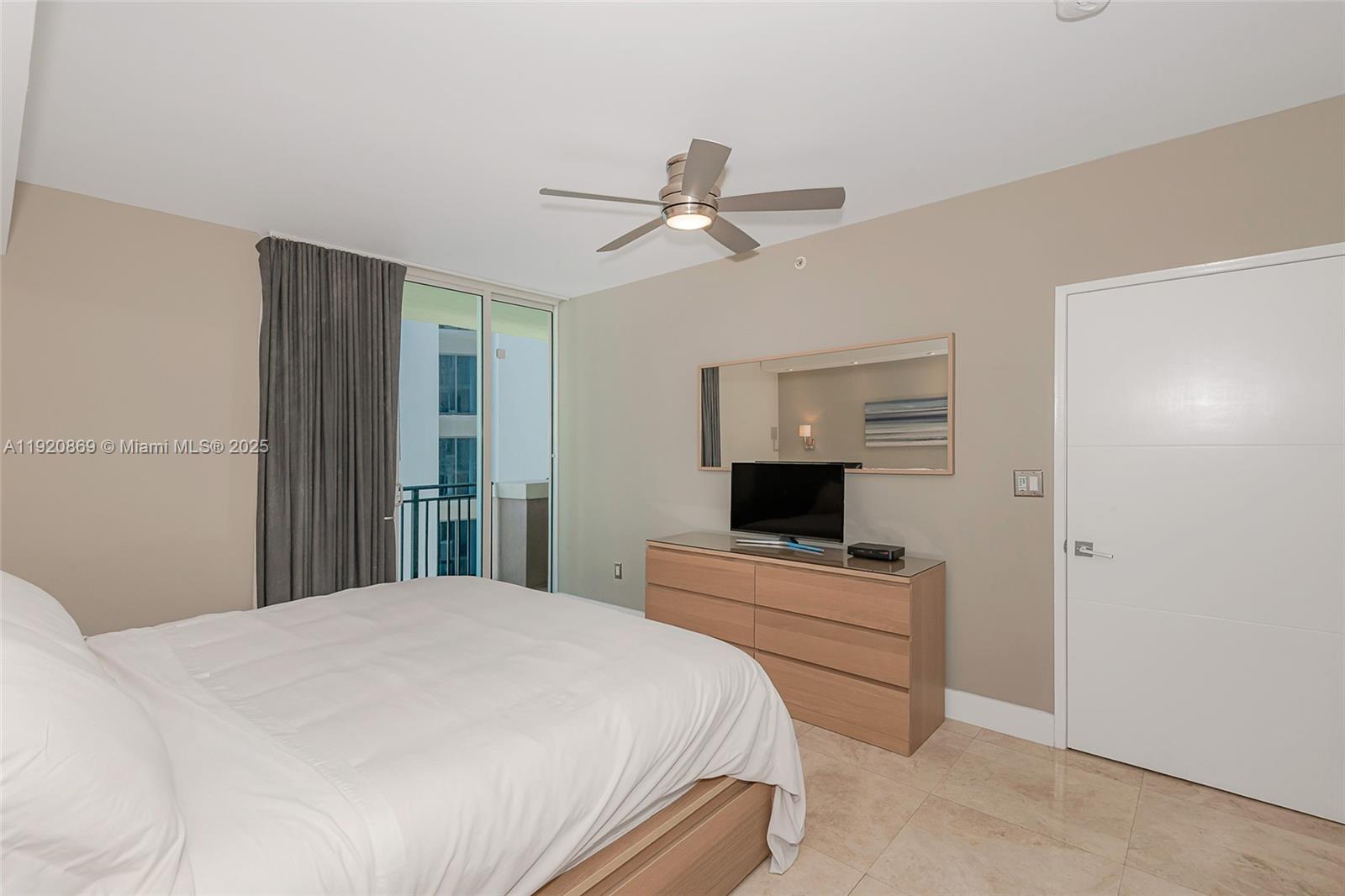 Photo of 17555 Atlantic Blvd  #1005, Sunny Isles Beach, Florida, 33160 - 