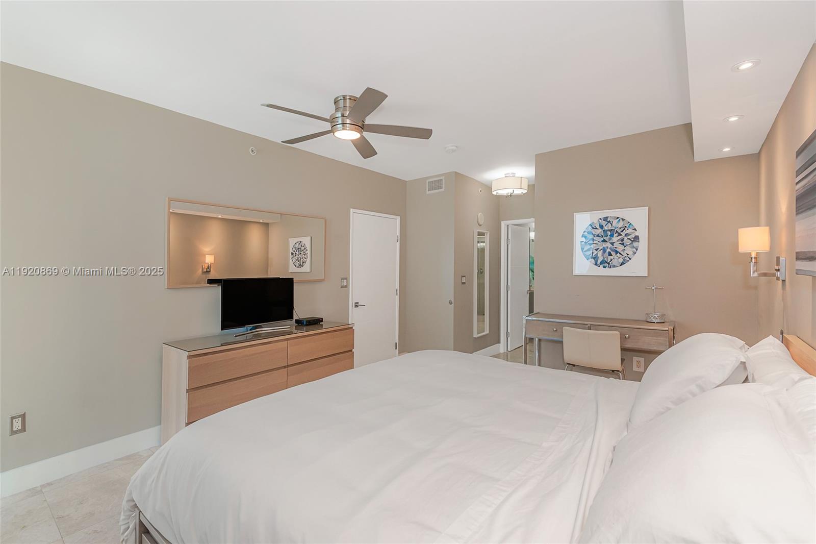 Photo of 17555 Atlantic Blvd  #1005, Sunny Isles Beach, Florida, 33160 - 