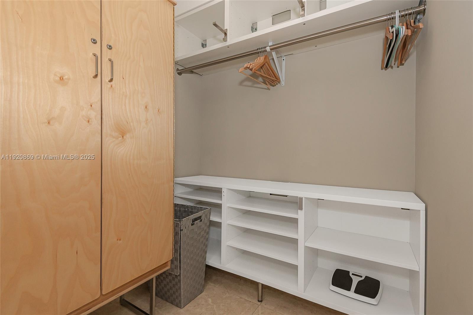 Photo of 17555 Atlantic Blvd  #1005, Sunny Isles Beach, Florida, 33160 - 