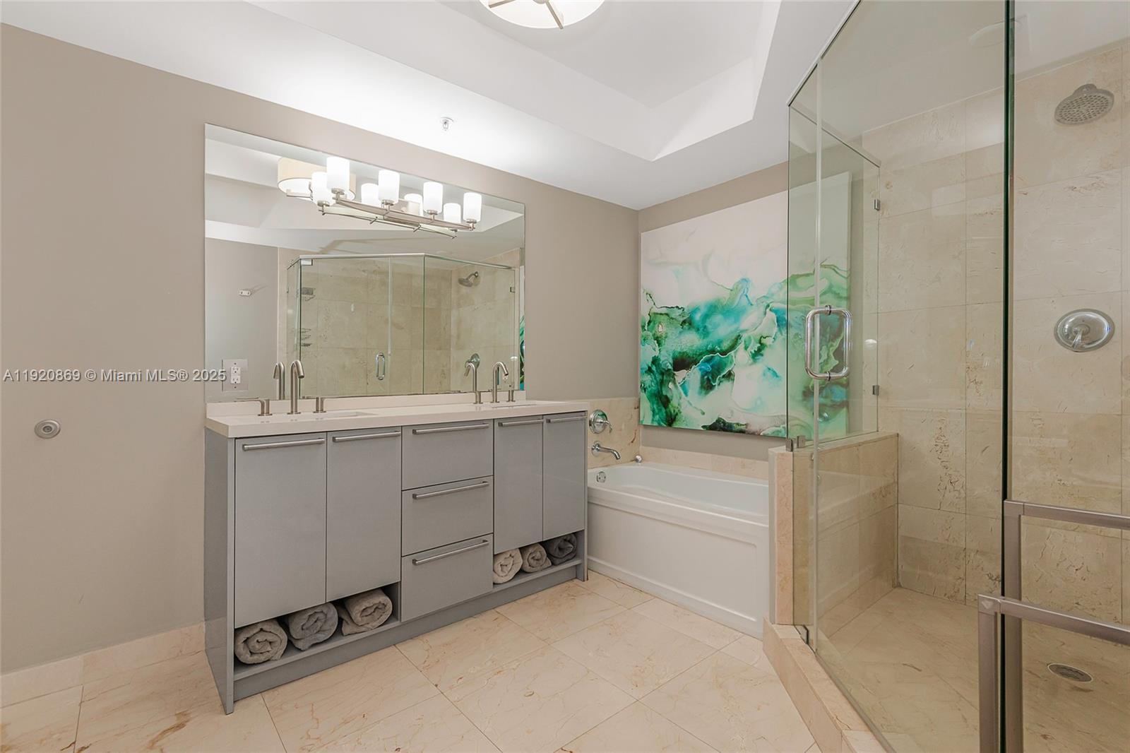 Photo of 17555 Atlantic Blvd  #1005, Sunny Isles Beach, Florida, 33160 - 