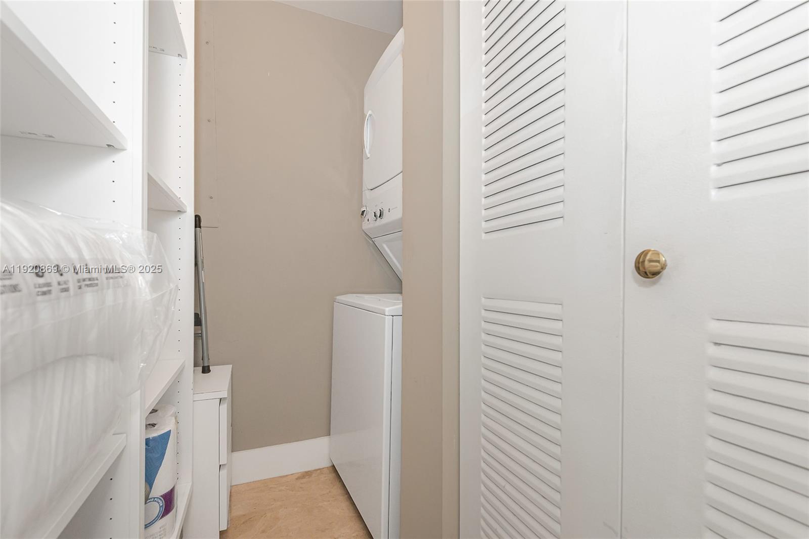 Photo of 17555 Atlantic Blvd  #1005, Sunny Isles Beach, Florida, 33160 - 