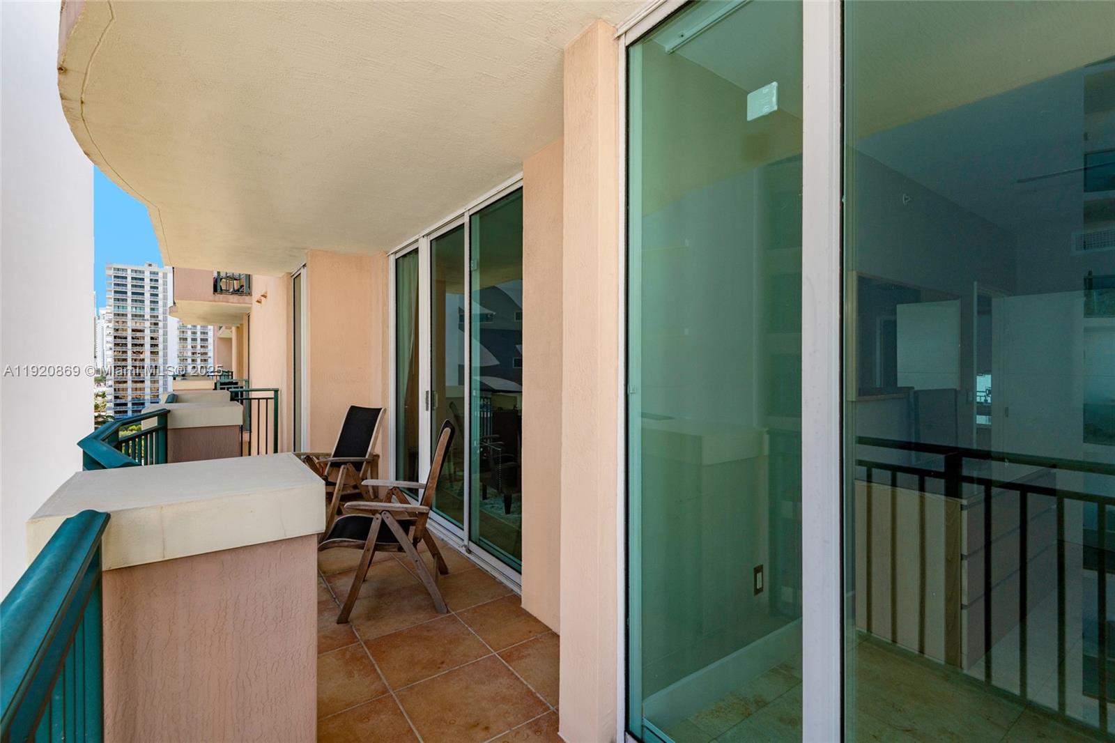 Photo of 17555 Atlantic Blvd  #1005, Sunny Isles Beach, Florida, 33160 - 