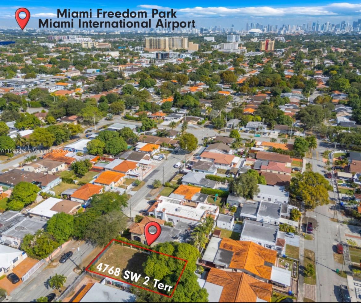   /   sq. ft. $ 2025-11-25 0 foto