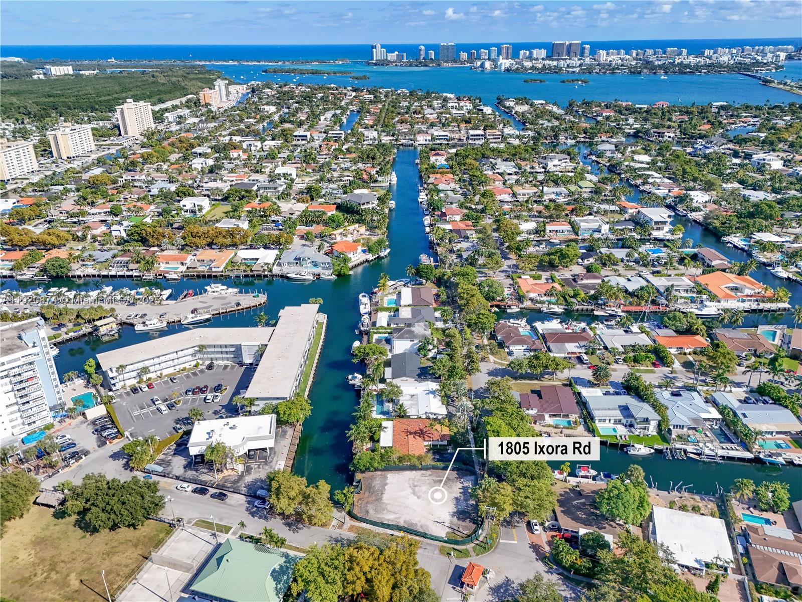   /   sq. ft. $ 2025-11-25 0 foto