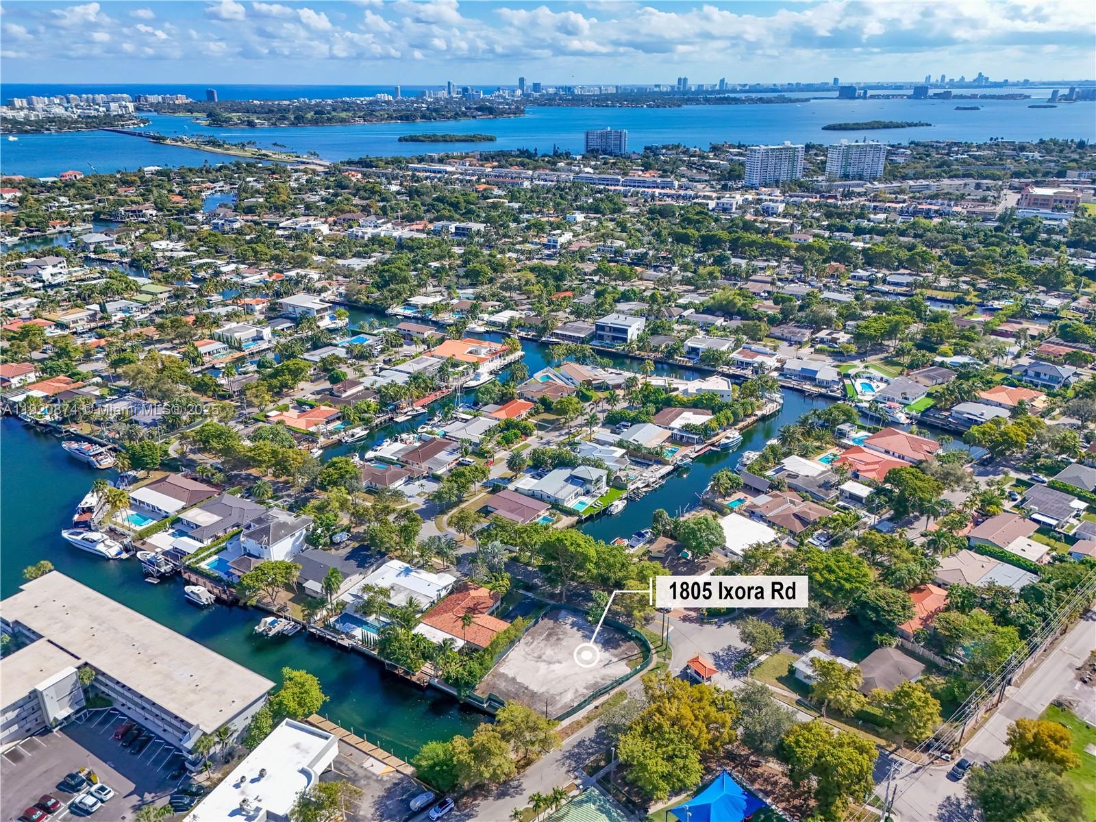   /   sq. ft. $ 2025-11-25 0 foto