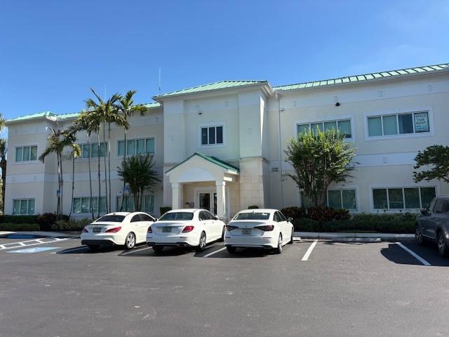 See details 503 / 0 sq. ft. $ 2026-05-27 0 Photo