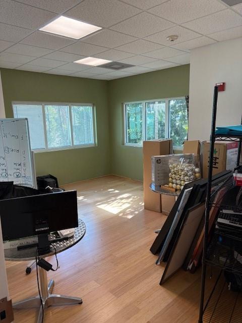 See details 503 / 0 sq. ft. $ 2026-05-27 0 Photo