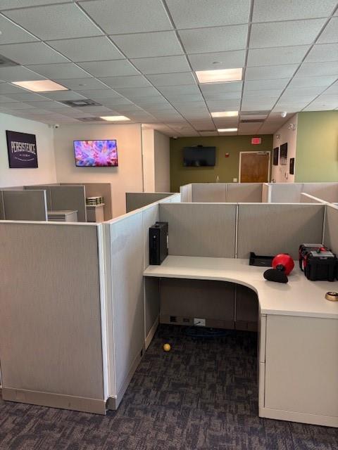 See details 503 / 0 sq. ft. $ 2026-05-27 0 Photo
