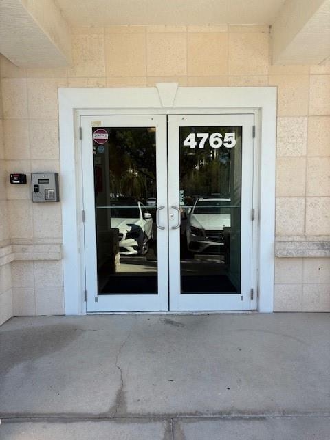 See details 503 / 0 sq. ft. $ 2026-05-27 0 Photo