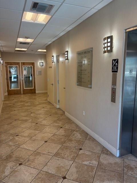 See details 503 / 0 sq. ft. $ 2026-05-27 0 Photo