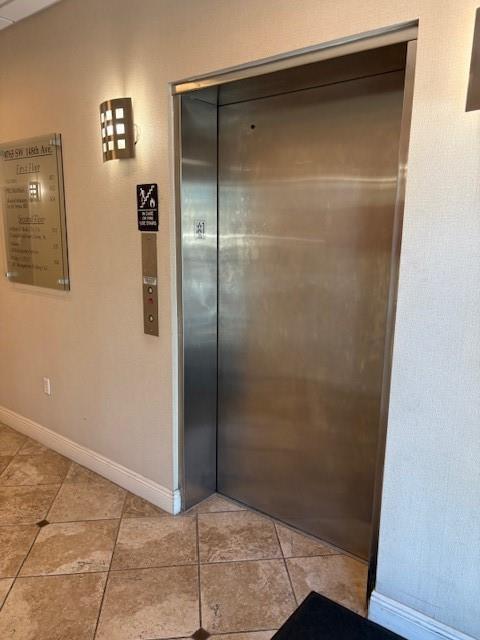 See details 503 / 0 sq. ft. $ 2026-05-27 0 Photo