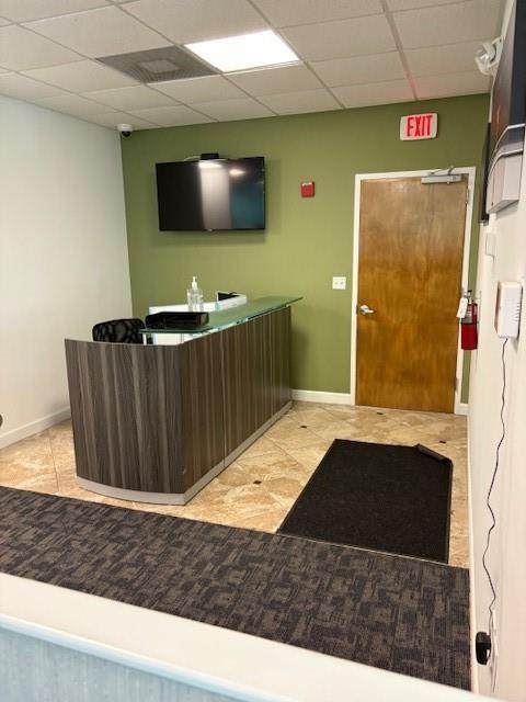 See details 503 / 0 sq. ft. $ 2026-05-27 0 Photo