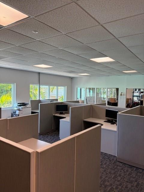 See details 503 / 0 sq. ft. $ 2026-05-27 0 Photo