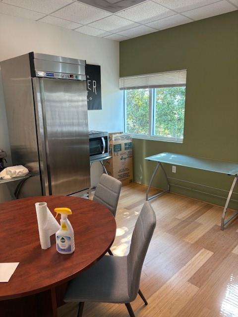 See details 503 / 0 sq. ft. $ 2026-05-27 0 Photo