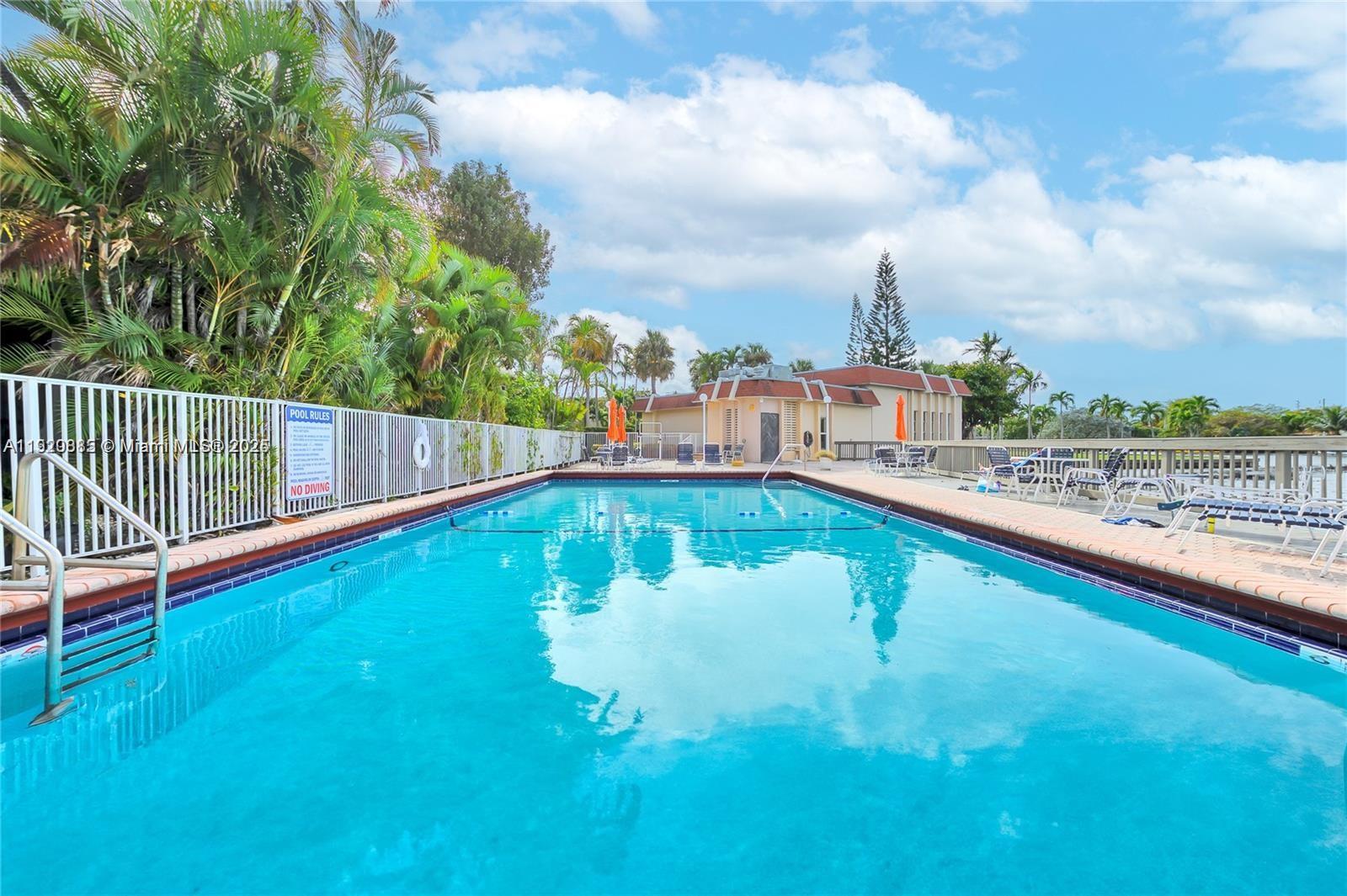 Photo of 1951 Atlantic Shores Blvd  (1951), Hallandale Beach, Florida, 33009 - 