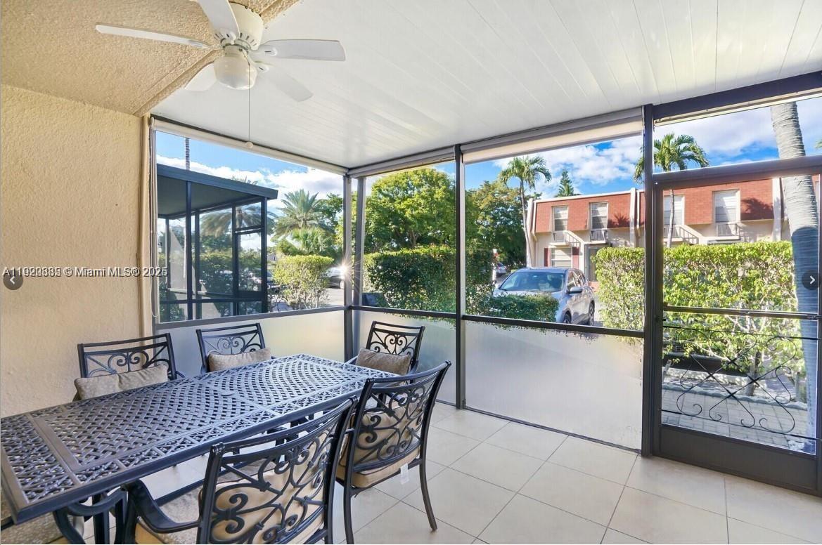 Photo of 1951 Atlantic Shores Blvd  (1951), Hallandale Beach, Florida, 33009 - 