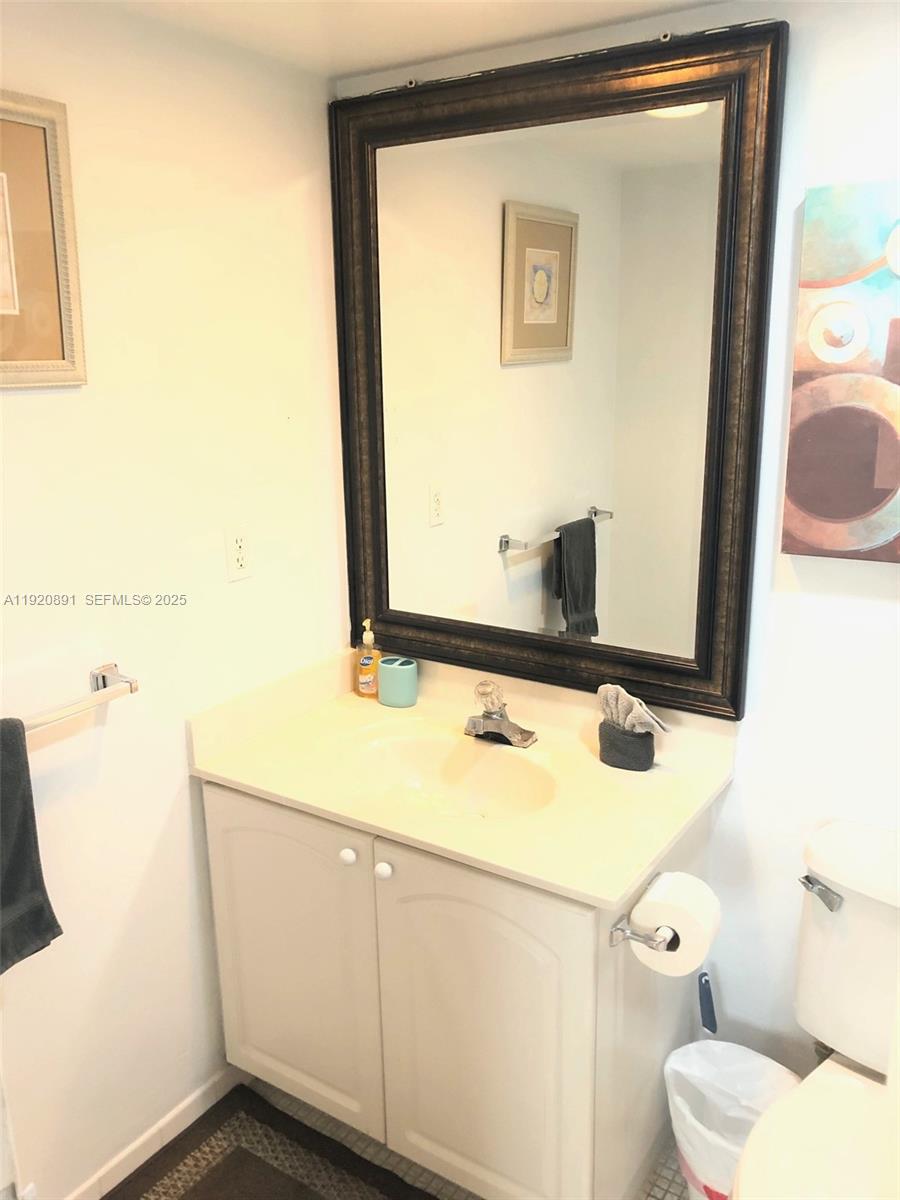 Photo of 3901 Ocean Dr  #15C, Hollywood, Florida, 33019 - 