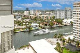 17D 1 / 2 870 кв.футов $ 2025-11-25 0 Фото