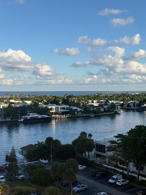 Photo of 20505 Country Club Dr #1036, Aventura, Florida, 33180 -