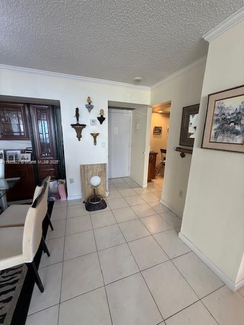 Photo of 20505 Country Club Dr #1036, Aventura, Florida, 33180 -