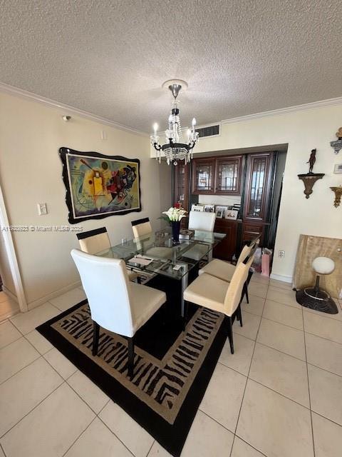 Photo of 20505 Country Club Dr #1036, Aventura, Florida, 33180 -