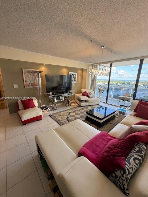 Photo of 20505 Country Club Dr #1036, Aventura, Florida, 33180 -