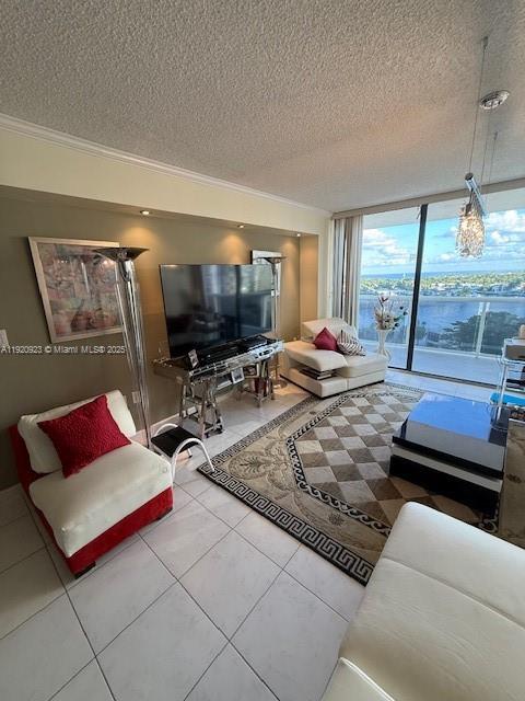 Photo of 20505 Country Club Dr #1036, Aventura, Florida, 33180 -