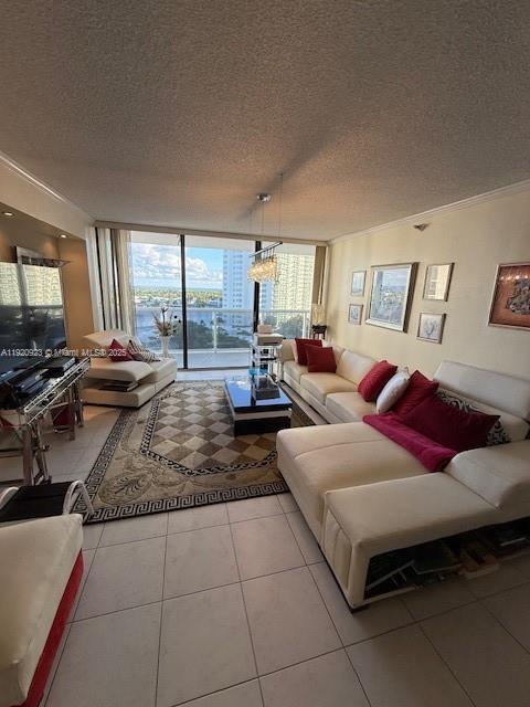 Photo of 20505 Country Club Dr #1036, Aventura, Florida, 33180 -