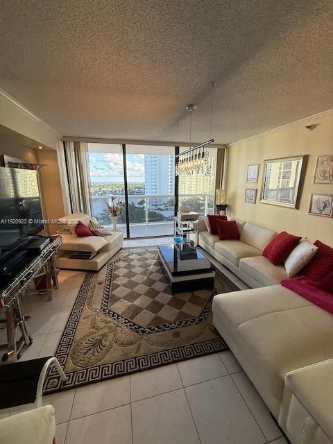 Photo of 20505 Country Club Dr #1036, Aventura, Florida, 33180 -