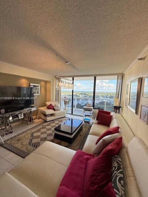 Photo of 20505 Country Club Dr #1036, Aventura, Florida, 33180 -