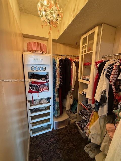 Photo of 20505 Country Club Dr #1036, Aventura, Florida, 33180 -