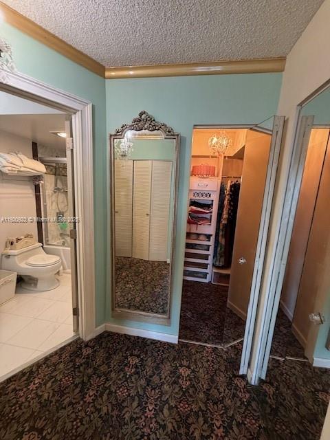 Photo of 20505 Country Club Dr #1036, Aventura, Florida, 33180 -