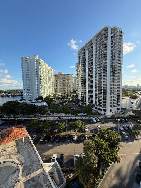 Photo of 20505 Country Club Dr #1036, Aventura, Florida, 33180 -
